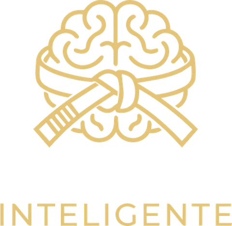 Jiu-Jitsu Inteligente